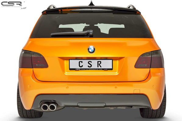 BMW 5er Touring E61 | Spoiler HF622