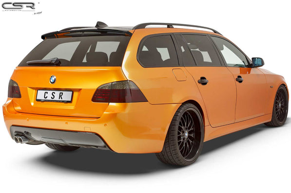 BMW 5er Touring E61 | Spoiler HF622