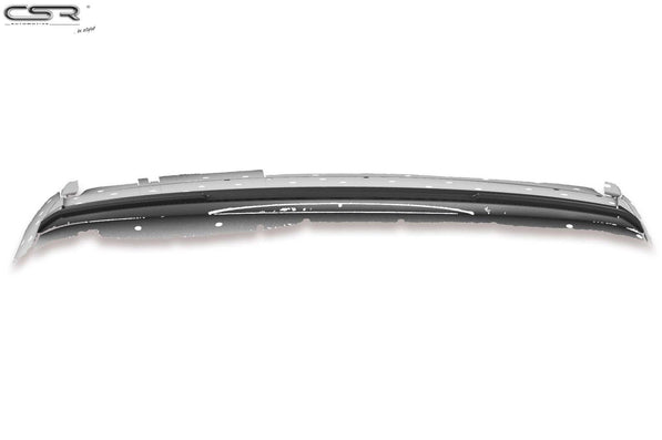 BMW 5er Touring E61 | Spoiler HF622