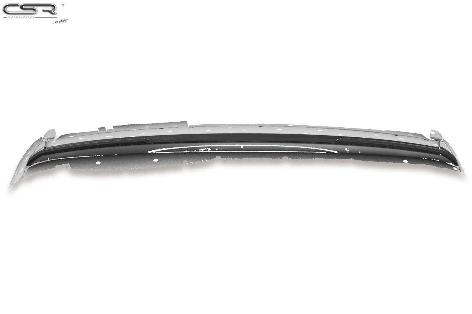 BMW 5er Touring E61 | Spoiler HF622
