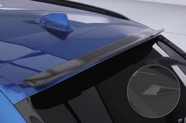 BMW 5er G31 | Spoiler HF624