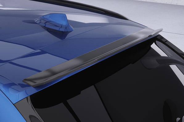BMW 5er G31 | Spoiler HF624
