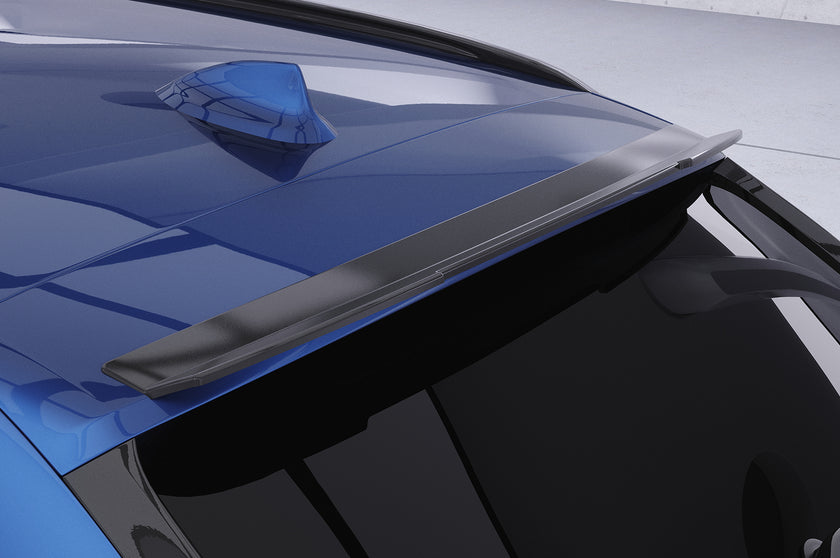 BMW 5er G31 | Spoiler HF624