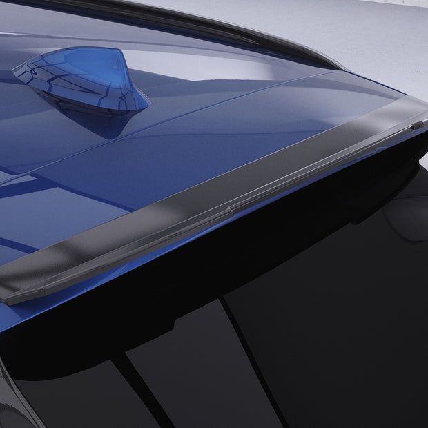 BMW 5er G31 | Spoiler HF624