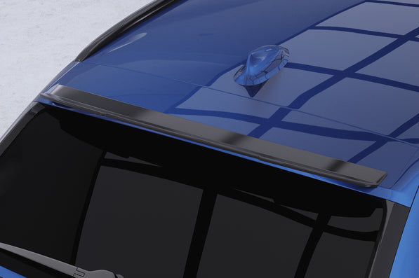BMW 5er G31 | Spoiler HF624