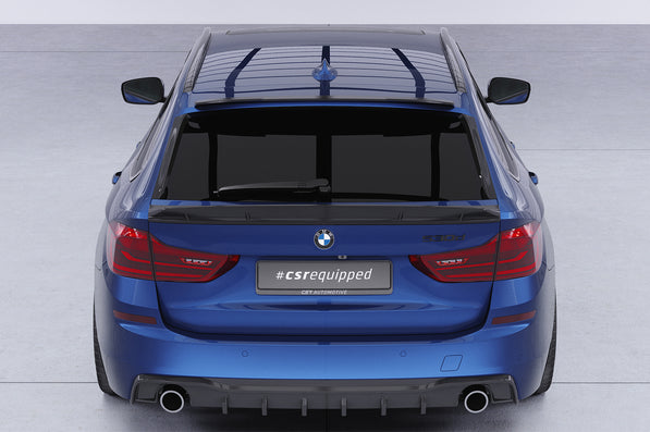 BMW 5er G31 | Spoiler HF624