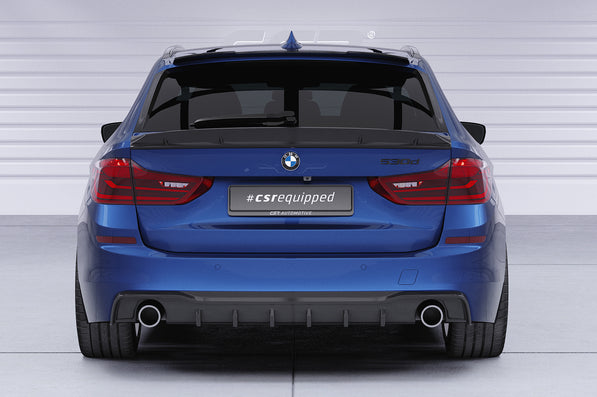 BMW 5er G31 | Spoiler HF624