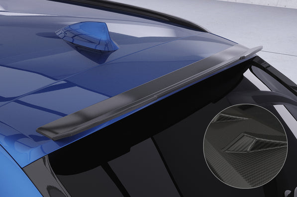 BMW 5er G31 | Spoiler HF624