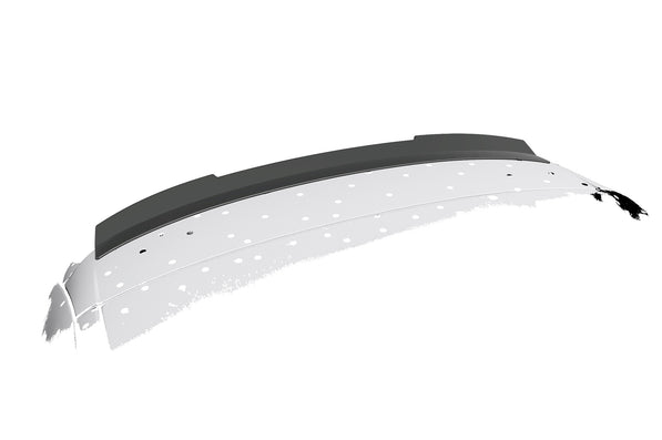 BMW 5er G31 | Spoiler HF624