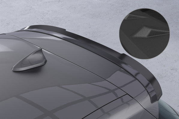 BMW 1er F20, F21 | Spoiler HF630