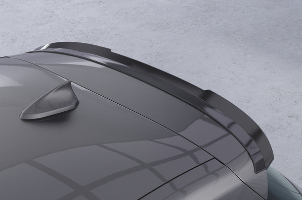 BMW 1er F20, F21 | Spoiler HF630