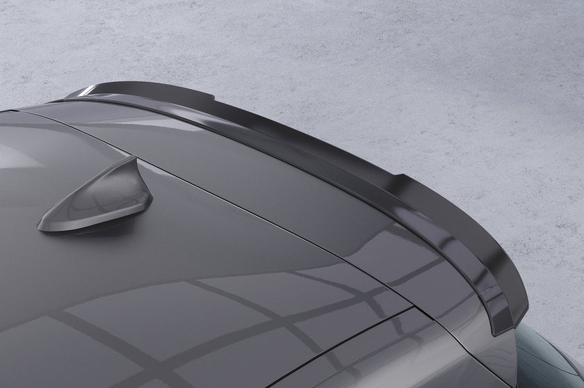 BMW 1er F20, F21 | Spoiler HF630