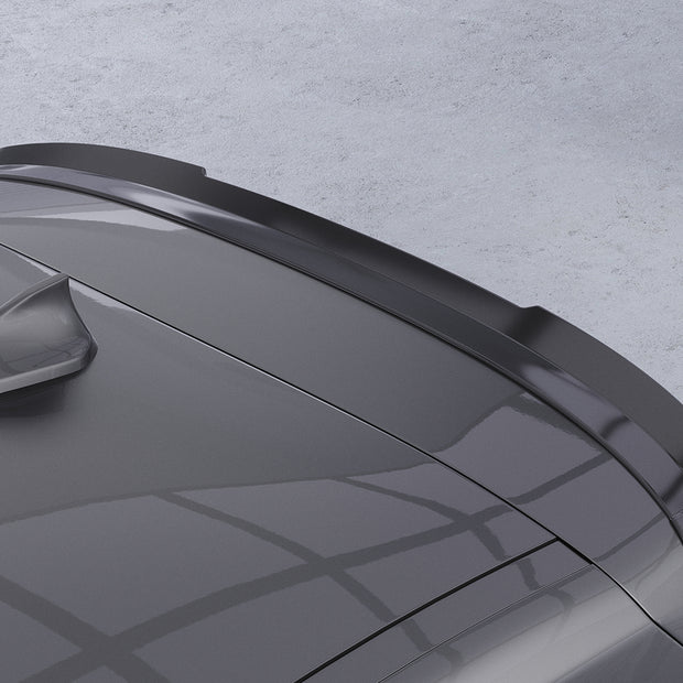 BMW 1er F20, F21 | Spoiler HF630