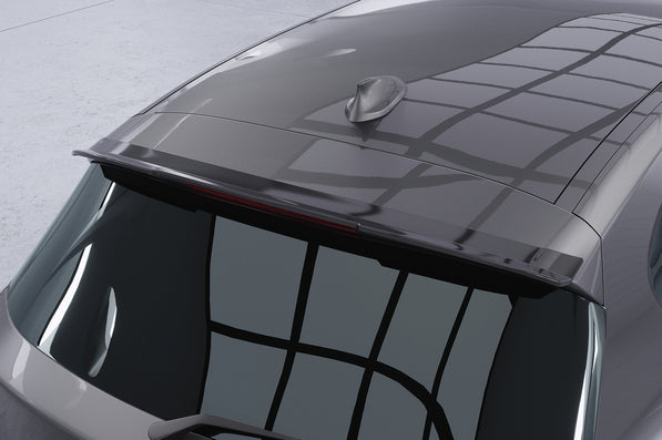 BMW 1er F20, F21 | Spoiler HF630