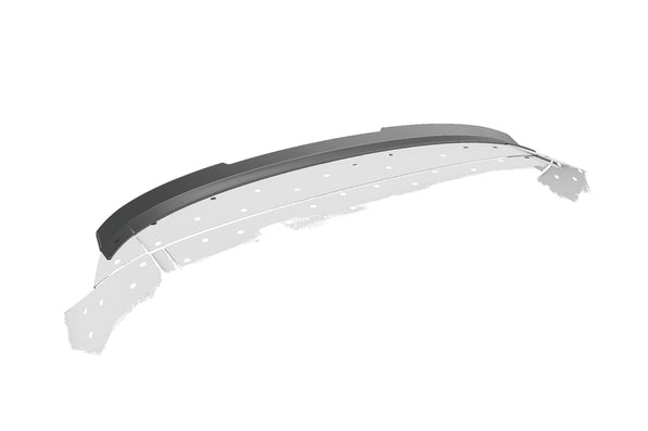 BMW 1er F20, F21 | Spoiler HF630