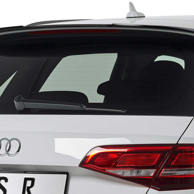 Audi A3 Sportback 8V | Spoiler HF633