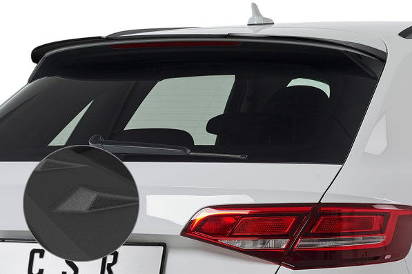 Audi A3 Sportback 8V | Spoiler HF633