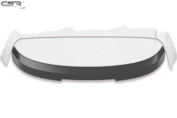 Audi A3 Sportback 8V | Spoiler HF633