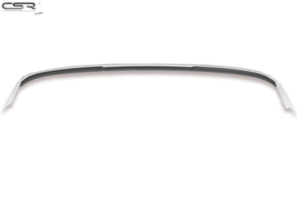 Audi A3 Sportback 8V | Spoiler HF633