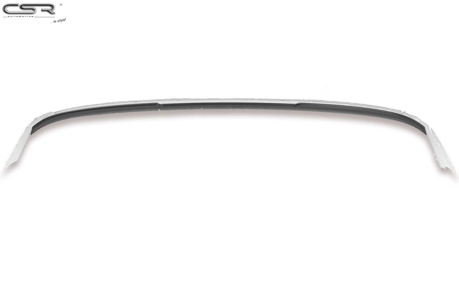 Audi A3 Sportback 8V | Spoiler HF633