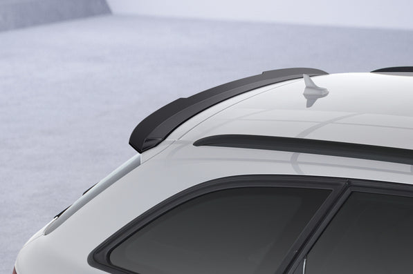 Audi A4 Avant B8, 8K | Spoiler HF635