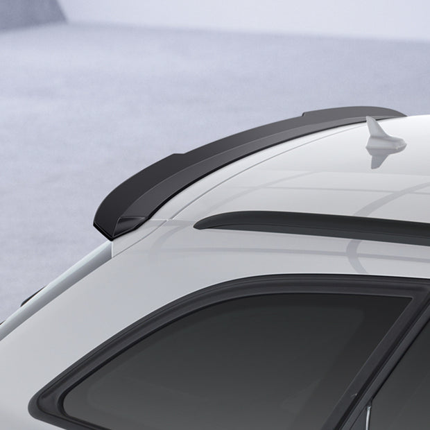 Audi A4 Avant B8, 8K | Spoiler HF635