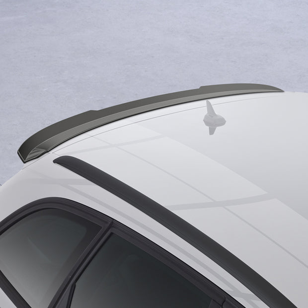 Audi A4 Avant B8, 8K | Spoiler HF635