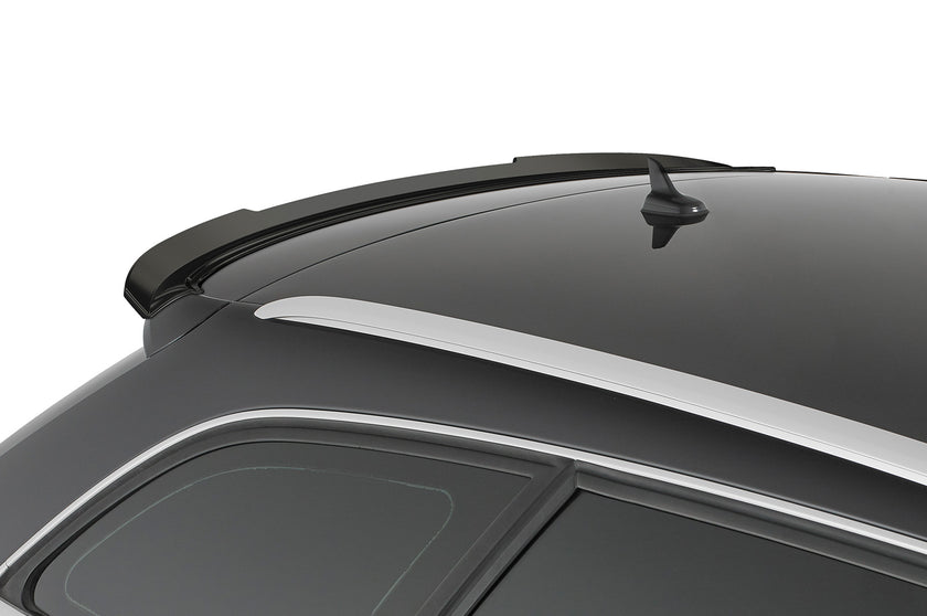 Audi A6 Avant C7, 4G | Spoiler HF640