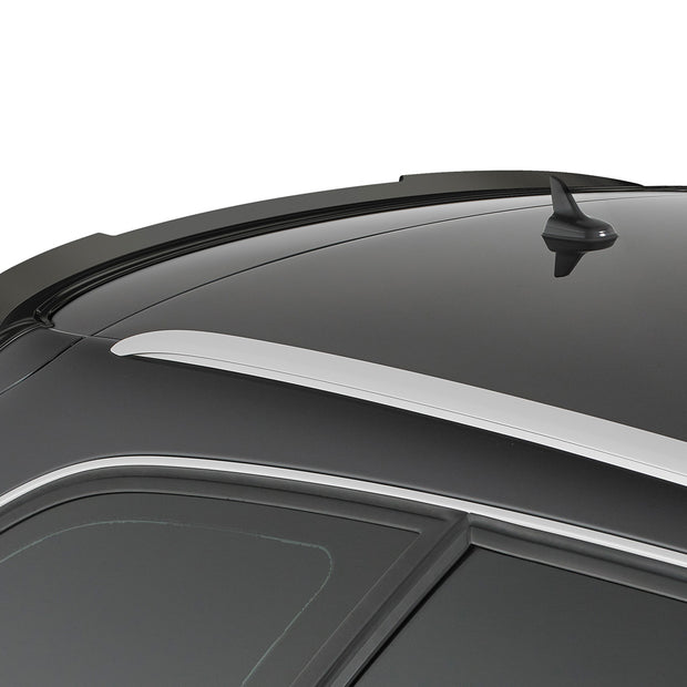 Audi A6 Avant C7, 4G | Spoiler HF640