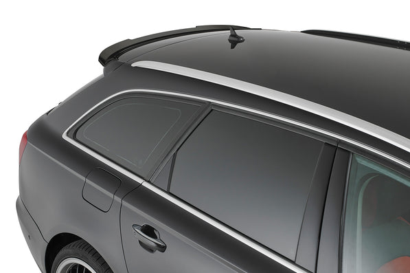 Audi A6 Avant C7, 4G | Spoiler HF640