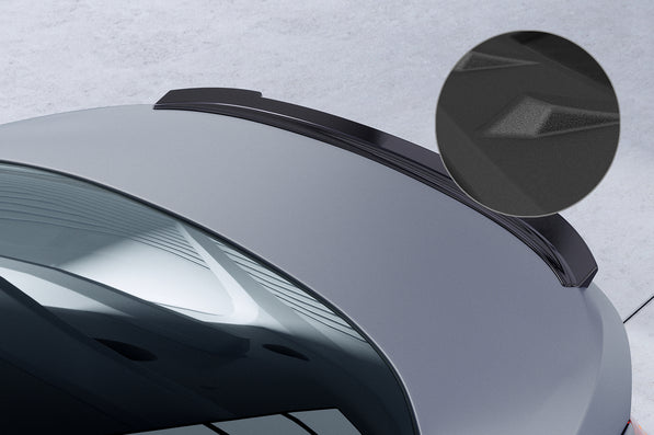 BMW 6er E63, E64 | Spoiler HF649
