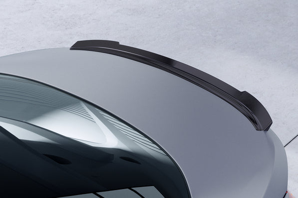 BMW 6er E63, E64 | Spoiler HF649