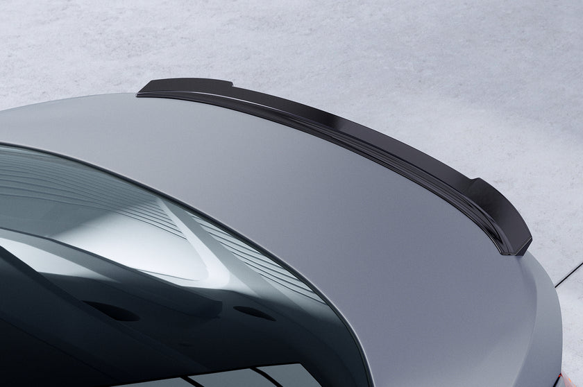 BMW 6er E63, E64 | Spoiler HF649