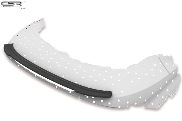 BMW 6er E63, E64 | Spoiler HF649