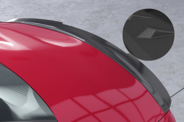 Mercedes-Benz SLK / SLC R172 | Spoiler HF655