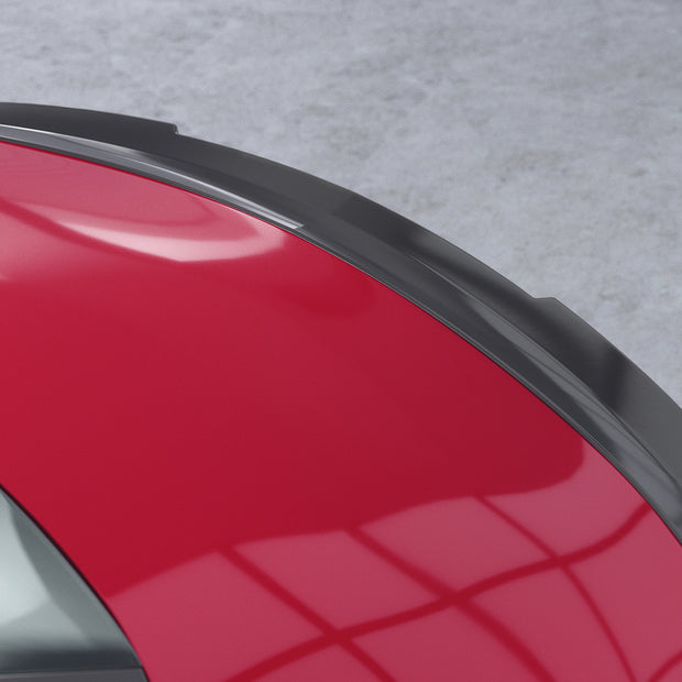 Mercedes-Benz SLK / SLC R172 | Spoiler HF655