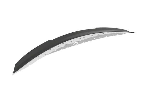Mercedes-Benz SLK / SLC R172 | Spoiler HF655