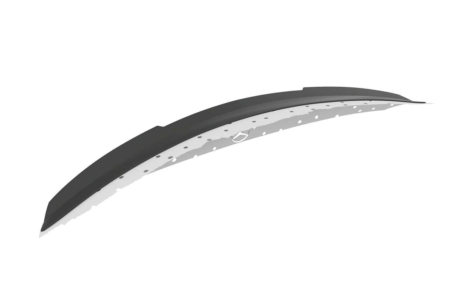 Mercedes-Benz SLK / SLC R172 | Spoiler HF655