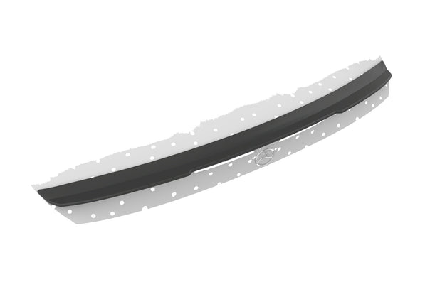 Mercedes-Benz SLK / SLC R172 | Spoiler HF655