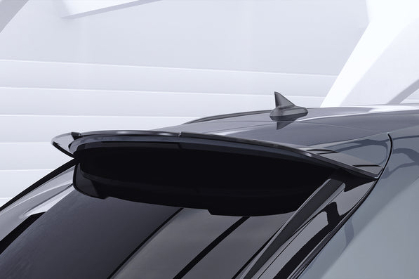 Audi Q3 8U | Spoiler HF661