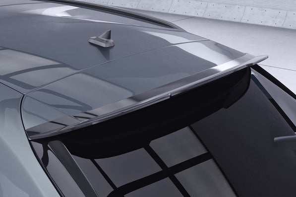 Audi Q3 8U | Spoiler HF661