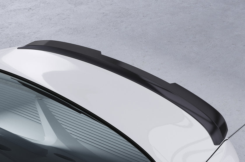 BMW 5er F10 | Spoiler HF666