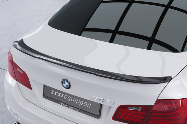 BMW 5er F10 | Spoiler HF666