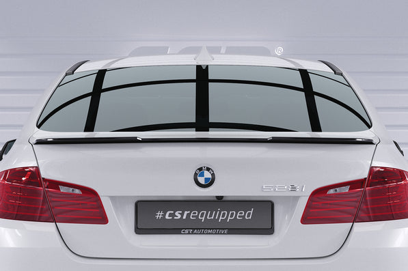 BMW 5er F10 | Spoiler HF666