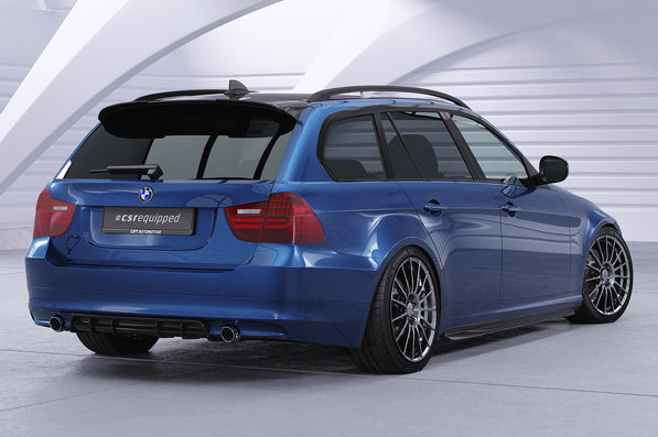 BMW 3er E91 | Spoiler HF667