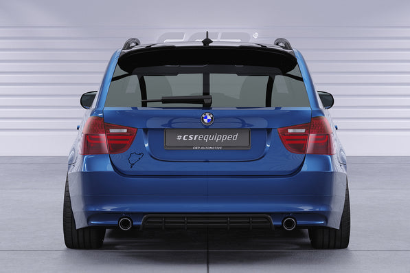 BMW 3er E91 | Spoiler HF667