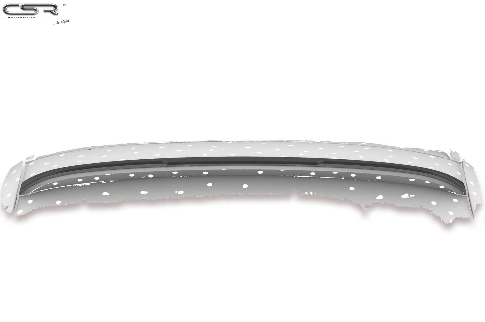 BMW 3er E91 | Spoiler HF667