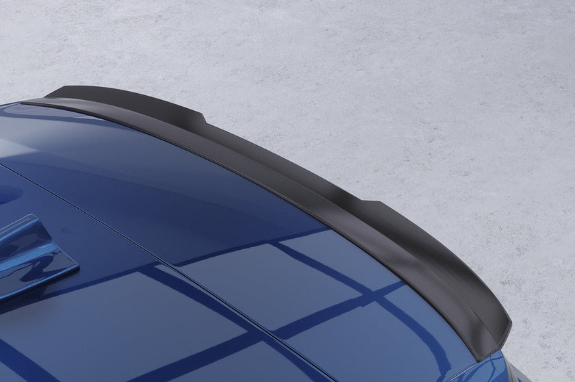 BMW X1 F48 | Spoiler HF668