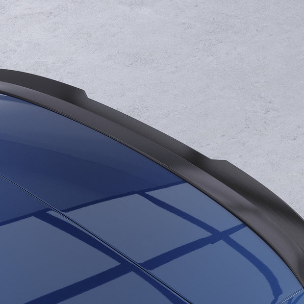 BMW X1 F48 | Spoiler HF668