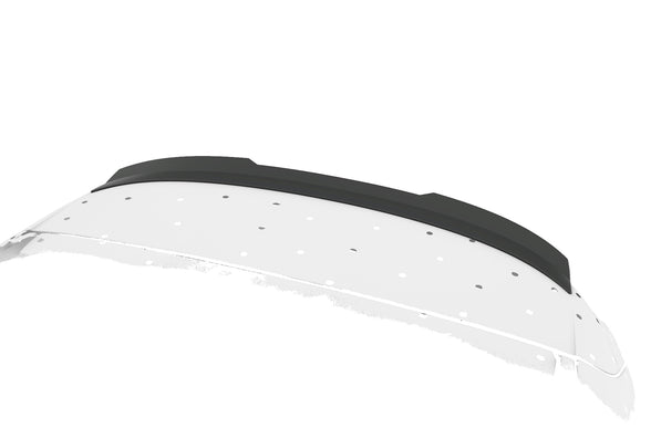BMW X1 F48 | Spoiler HF668